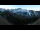 Webcam in Malbun, 9.7 km entfernt