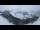 Webcam in Malbun, 6 km