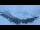 Webcam in Malbun, 11.3 km