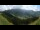 Webcam in Malbun, 10.7 km