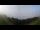 Webcam in Malbun, 10.7 km