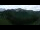 Webcam in Malbun, 9.7 km entfernt