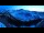 Webcam in Malbun, 4.2 mi away