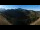 Webcam in Malbun, 4.2 mi away