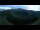 Webcam in Malbun, 0.3 mi away