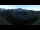 Webcam in Malbun, 2.3 mi away