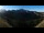 Webcam in Malbun, 6 km entfernt