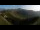 Webcam in Malbun, 3.6 km entfernt