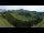Webcam in Malbun, 1.4 mi away