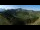 Webcam in Malbun, 3.6 km