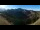 Webcam in Malbun, 6 km