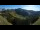 Webcam in Malbun, 11.3 km