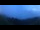 Webcam in Malbun, 9.3 km