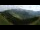 Webcam in Malbun, 7.4 km