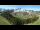 Webcam in Malbun, 3.6 km