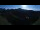 Webcam in Malbun, 9.7 km entfernt