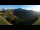 Webcam in Malbun, 11.3 km