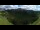 Webcam in Malbun, 3.3 mi away