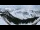 Webcam in Malbun, 4.2 mi away