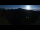 Webcam in Malbun, 11.3 km entfernt