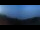 Webcam in Malbun, 11.2 km