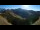 Webcam in Malbun, 11.2 km