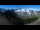 Webcam in Malbun, 0.8 km entfernt