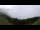Webcam in Malbun, 3.6 km entfernt