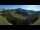 Webcam in Malbun, 6 km