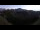 Webcam in Malbun, 8.5 km