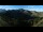 Webcam in Malbun, 11.2 km