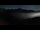 Webcam in Malbun, 8.5 km