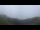 Webcam in Malbun, 4.2 mi away