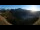 Webcam in Malbun, 8.5 km entfernt