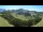 Webcam in Malbun, 6 km entfernt