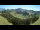 Webcam in Malbun, 8.5 km