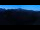 Webcam in Malbun, 9.7 km entfernt