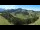 Webcam in Malbun, 3.6 km