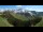 Webcam in Malbun, 2.3 mi away