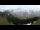 Webcam in Malbun, 0.3 mi away
