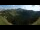 Webcam in Malbun, 0.8 km entfernt