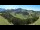Webcam in Malbun, 11.2 km