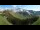 Webcam in Malbun, 6 km