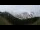 Webcam in Malbun, 0.3 mi away