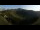 Webcam in Malbun, 1.4 mi away