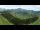 Webcam in Malbun, 9.7 km entfernt