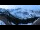 Webcam in Malbun, 3.3 mi away