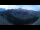 Webcam in Malbun, 12.1 km entfernt