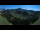 Webcam in Malbun, 4.2 mi away