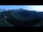 Webcam in Malbun, 3.6 km entfernt